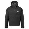 Gill Verso Lite Jacket / Hooded Spray Top - Black