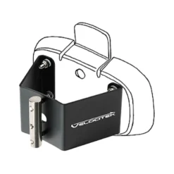 Velocitek Pro Start - Mast Mount