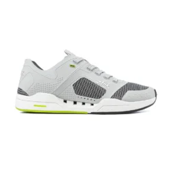 Zhik FUZE Sailing Shoes