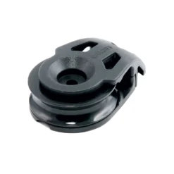 Allen Brothers A2046 40mm Dynamic Cheek Block