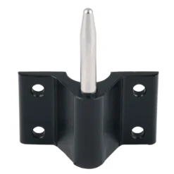 Allen Brothers A.519 Transom Pintle