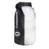 Crewsaver Bute Drybag - Black