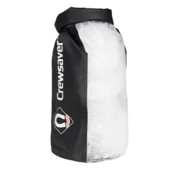 Crewsaver Bute Drybag - Black