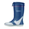 Crewsaver Long Sailing Boots