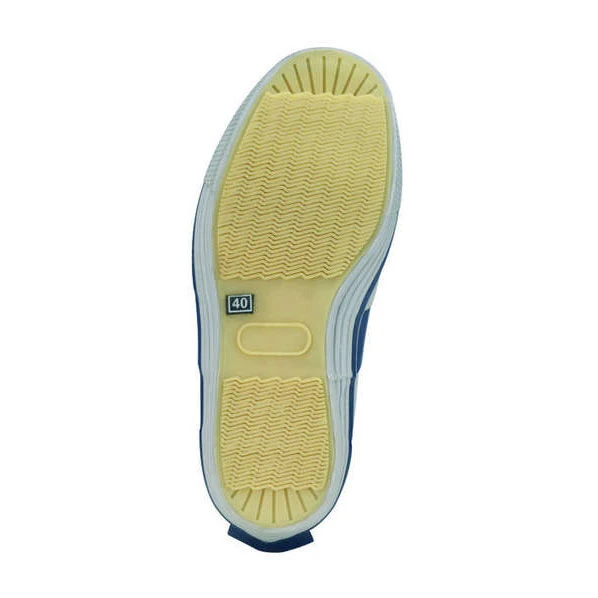 Crewsaver Long Sailing Boots - Image 2