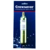 Crewsaver Manual Rearming