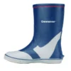 Crewsaver Short Sailing Boots