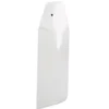 Holt Replica Laser® | ILCA Replacement GRP Rudder Blade