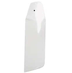 Holt Replica Laser® | ILCA Replacement GRP Rudder Blade
