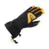 Gill Helmsman Sailing Gloves - Black