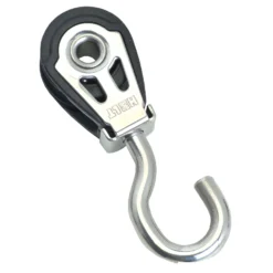 Holt 20mm Hook Block