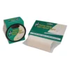 PSP Heavy Duty Sail Repair Tape 100mm X 2m - White