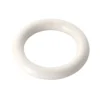 Holt Nylon Ring 28mm - White X 2