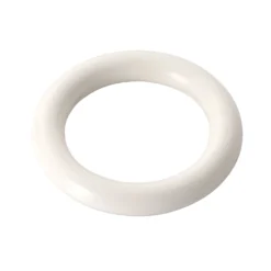 Holt Nylon Ring 28mm - White X 2