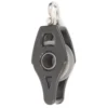 Holt 40mm Single Swivel Block With Becket