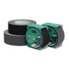 PSP Soft Grip Tape 50mm X 4M - Black