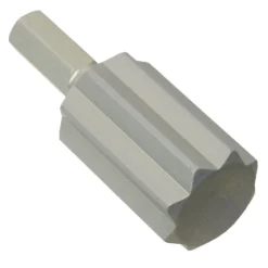 IWinch - Electric Drill Winch Adapter