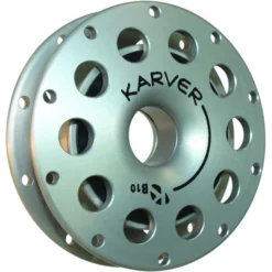 Karver KB10 Block