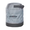 Magic Marine Winch Cover - Grey