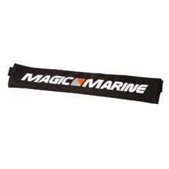 Magic Marine Hiking Strap Cover - 40 Cm