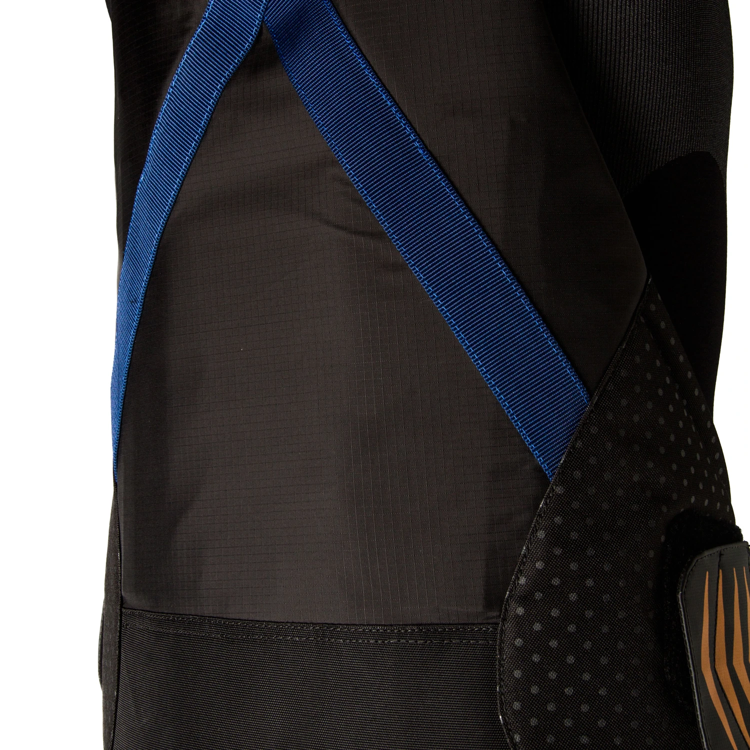 Magic Marine Lightweight Team Harness - Blue - Image 3