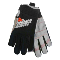 Maindeck Long Finger Sailing Gloves