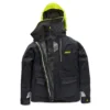 Musto BR2 Offshore Jacket - Black/Black