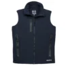 Musto Corsica BR1 Gilet - True Navy