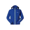 Musto LPX Jacket - Surf
