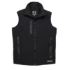 Musto Sardinia BR1 Gilet - Black