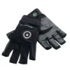 Neil Pryde RACELINE Sailing Gloves - Half Finger