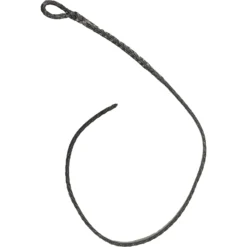 Optiparts Optimist Vang / Kicker For Racing Booms