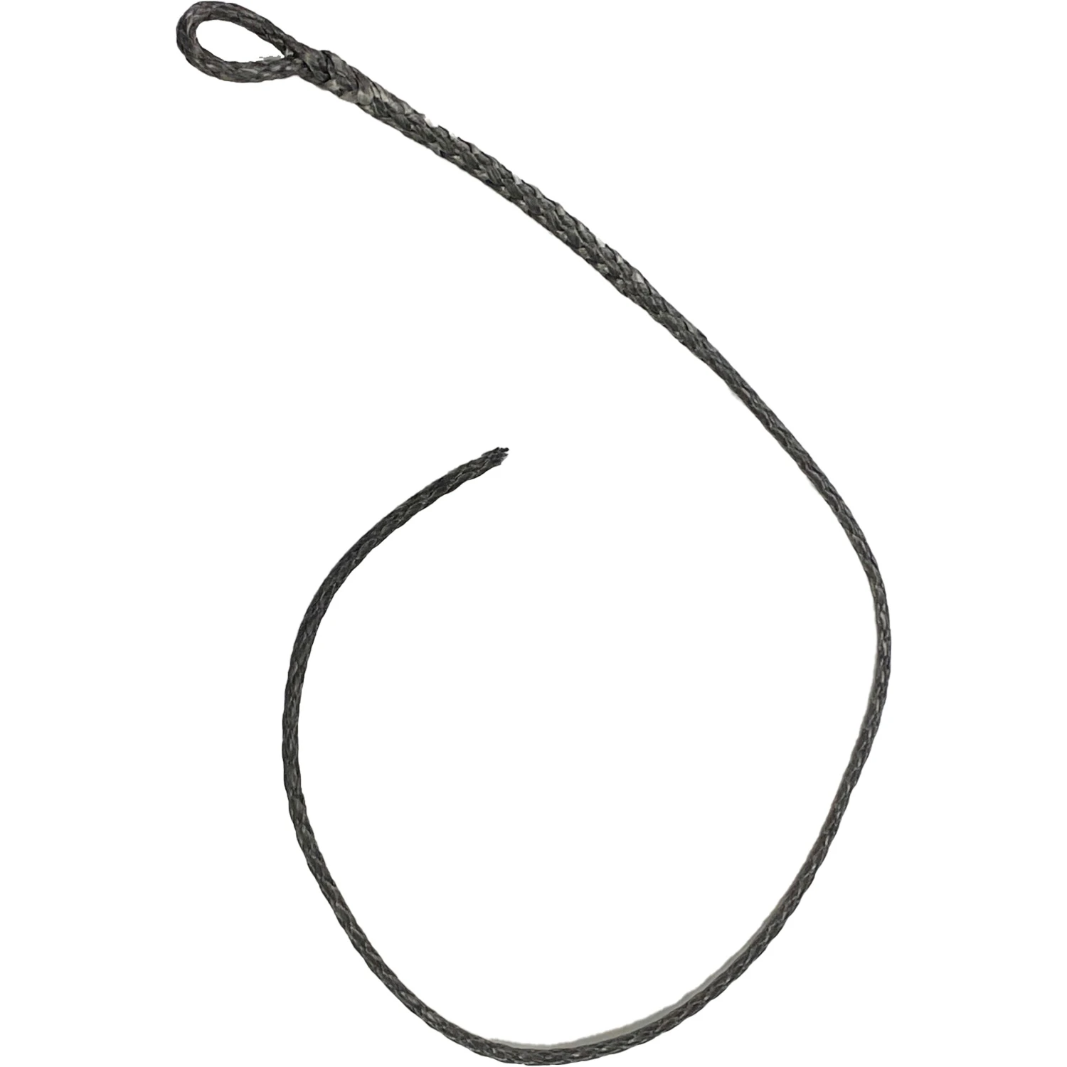 Optiparts Optimist Vang / Kicker For Racing Booms