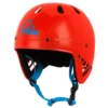 Palm AP2000 Helmet - Red