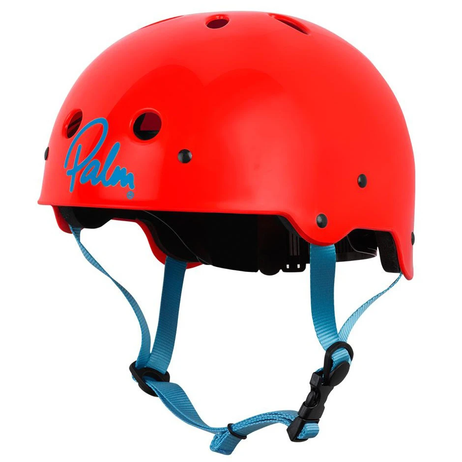 Palm AP4000 Helmet