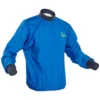 Palm Pop Kayaking Jacket / Cag - Blue