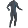 Palm Tsangpo Thermal Undersuit - Jet