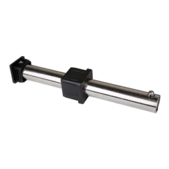 Optiparts Replacement Axle For Optimist Trolley