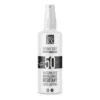SolRX Spray Dry SPF50+ Waterblock Water Resistant Sunscreen - 100ml