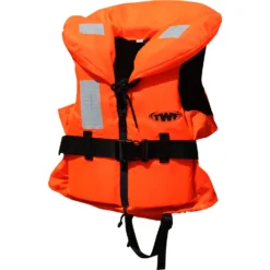 Sola TWF Freedom Kids Life Jacket 30-40 KG