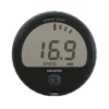 Velocitek Speedpuck - GPS / Speedo / Windshift Indicator - Rechargeable