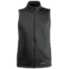 Zhik ZFleece Vest - Carbon