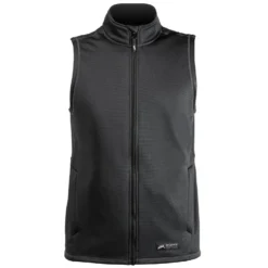 Zhik ZFleece Vest - Carbon